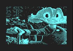 Uncle Scrooge